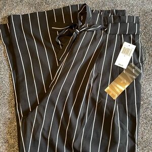 Dry Goods Hyfve High Rise Pants